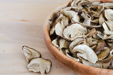 Similar image 11592205