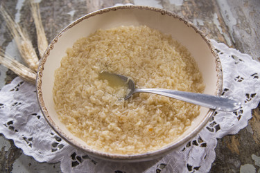 Similar image 11770190