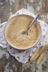 Similar image 11770170