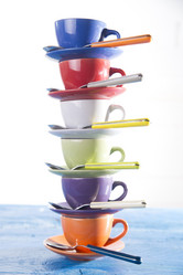 Similar image 11770171