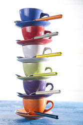 Similar image 11770172