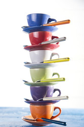 Similar image 11770173