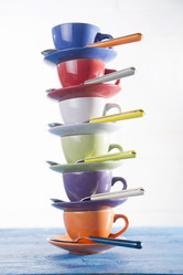 Similar image 11770192