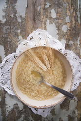 Similar image 11770193