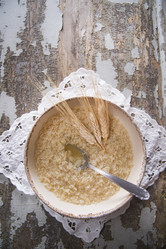 Similar image 11770194