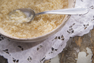 Similar image 11770195