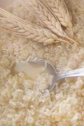 Similar image 11770196