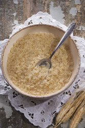 Similar image 11770197