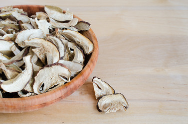 Similar image 11592531