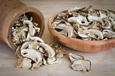 Similar image 11592534