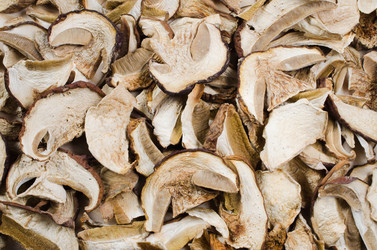 Similar image 11592537