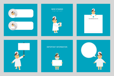 Similar image 11689926