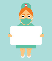 Similar image 11689928