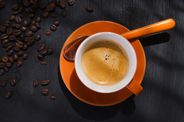 Similar image 11770210