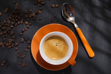 Similar image 11770174