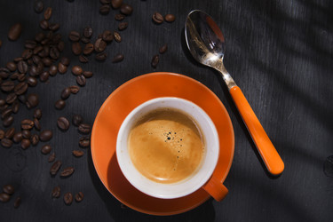 Similar image 11770175