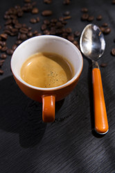 Similar image 11770176