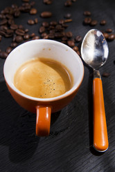 Similar image 11770198