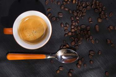 Similar image 11770199