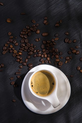 Similar image 11770200