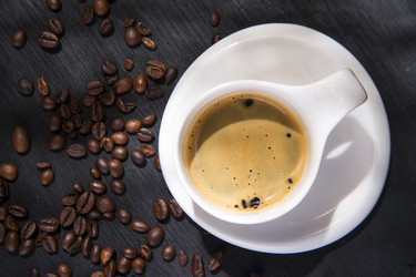 Similar image 11770201