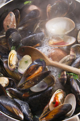 Similar image 11511370