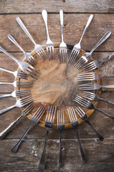 Similar image 11770213