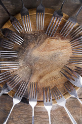 Similar image 11770202