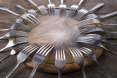 Similar image 11770203