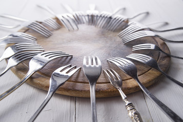 Similar image 11770180