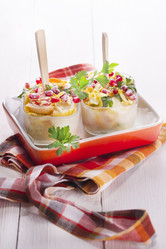 Similar image 11770129