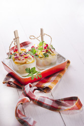 Similar image 11770149