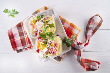 Similar image 11770150