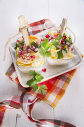 Similar image 11770151