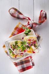 Similar image 11770109