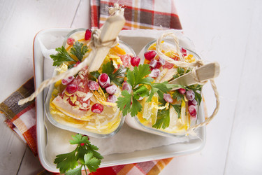 Similar image 11770110