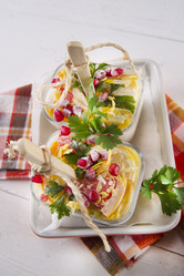 Similar image 11770111