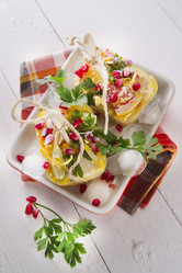 Similar image 11770130