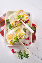 Similar image 11770131