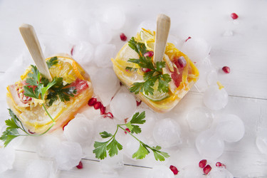 Similar image 11770132