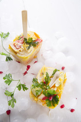 Similar image 11770152