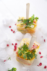 Similar image 11770153