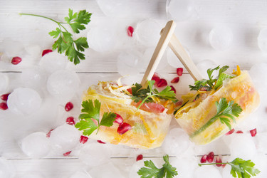 Similar image 11770155