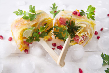 Similar image 11770156