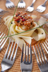 Similar image 11770182