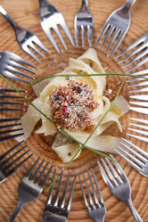 Similar image 11770205