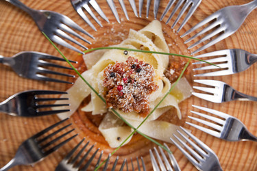 Similar image 11770206