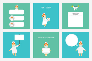 Similar image 11689930