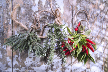 Similar image 11770133