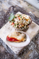 Similar image 11770157